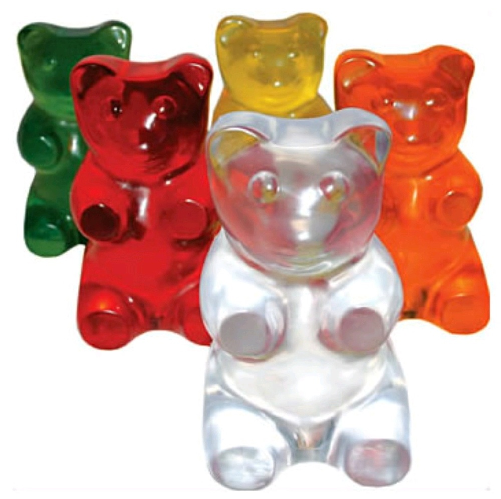 Meet your Posher, Alsha